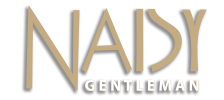 NAISY GENTLEMAN | Barber Shop Prostějov